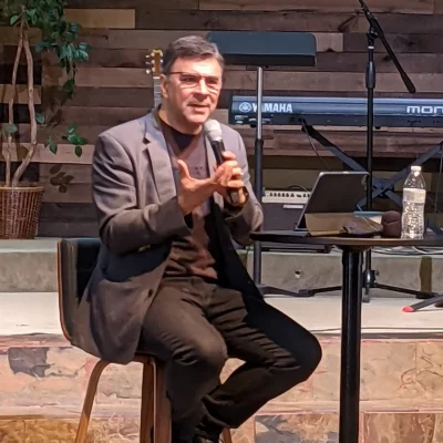 PXL_20210404_175507812